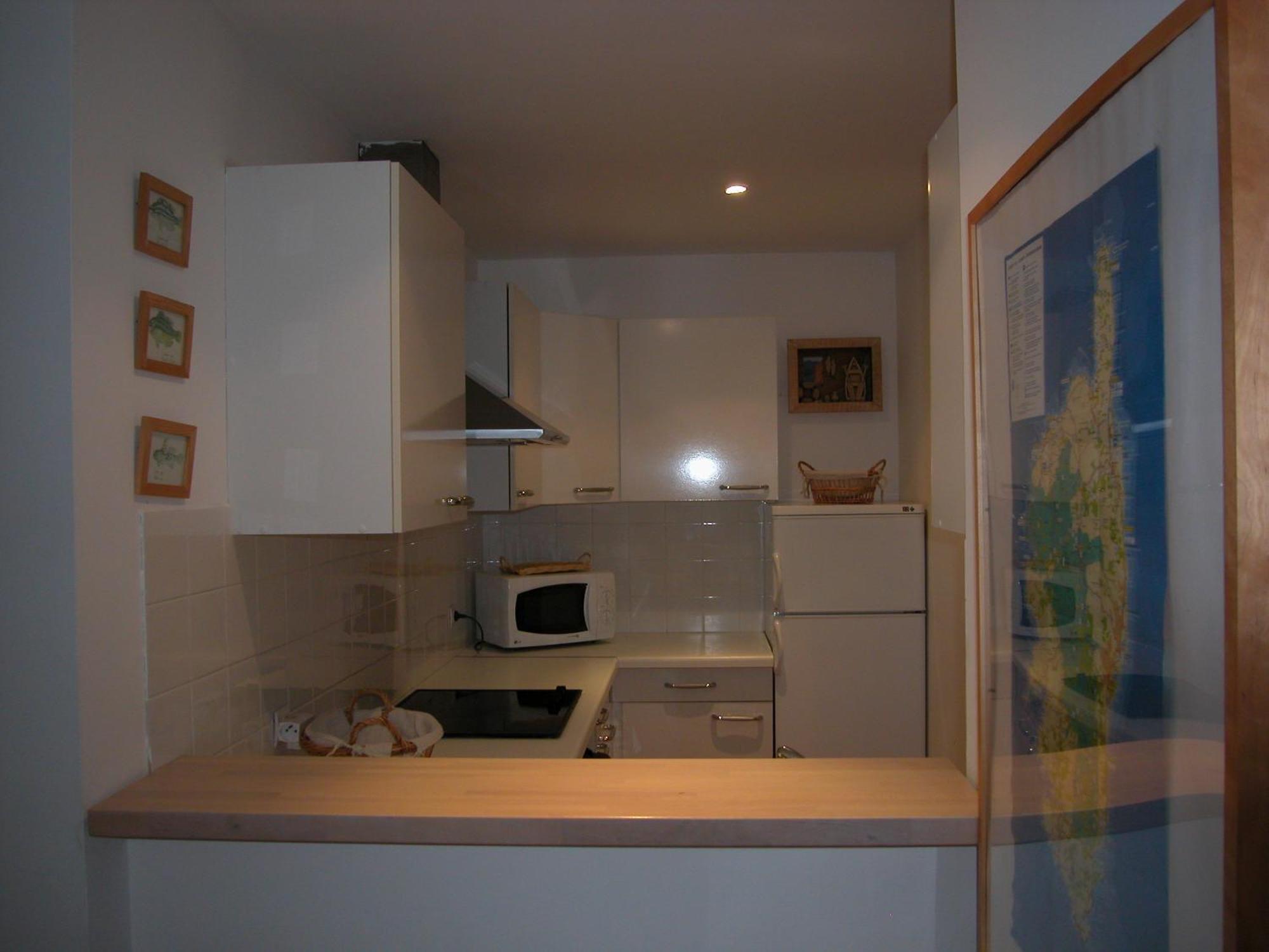 Villas Valinco San Martinu Corse du Sud - vue et proche mer - piscines privées Olmeto  Habitación foto