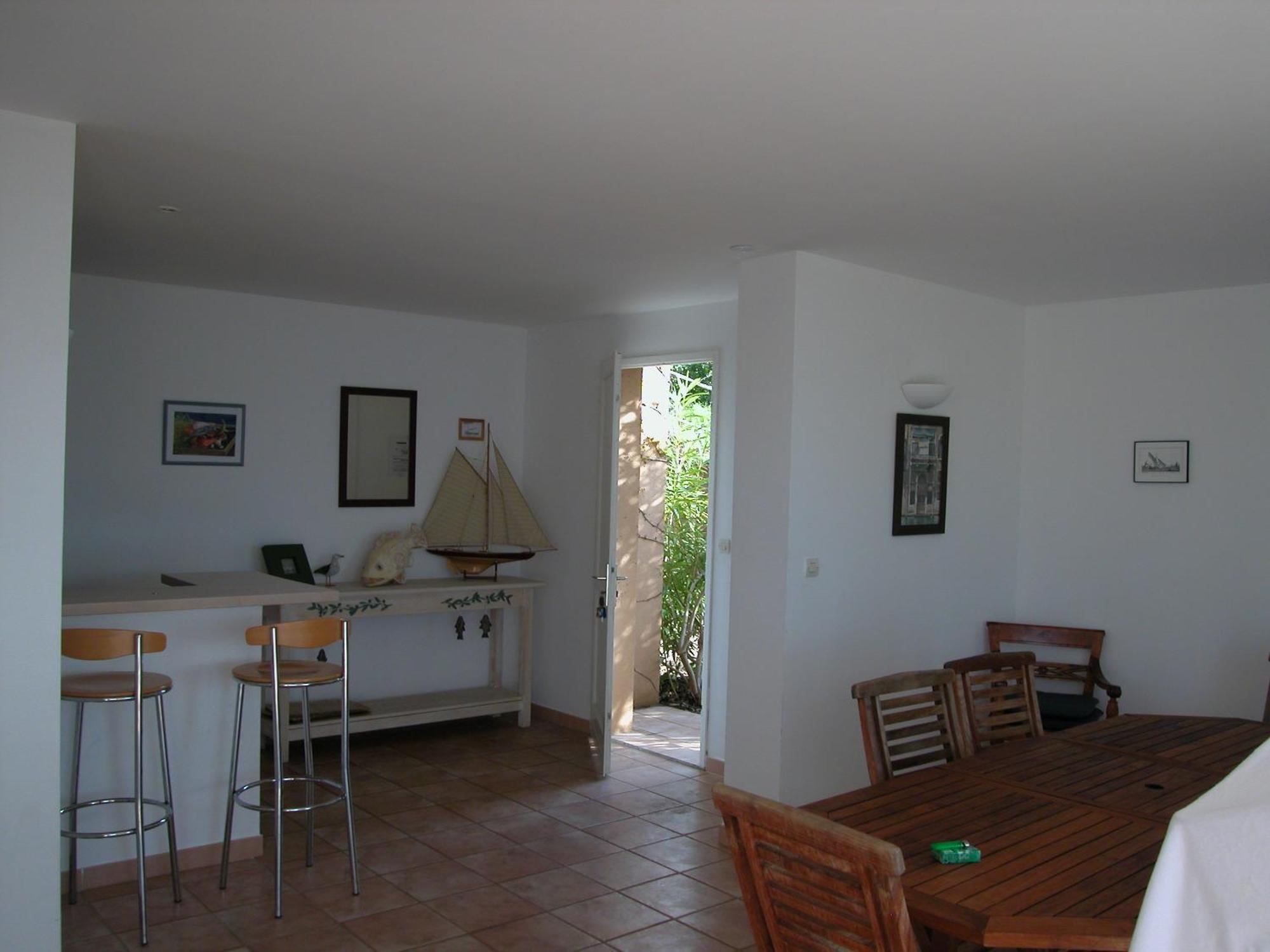 Villas Valinco San Martinu Corse du Sud - vue et proche mer - piscines privées Olmeto  Habitación foto